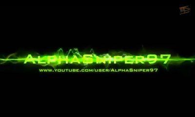 fan del mejor youtber del mundo, Alphasniper97, su canal tiene la mayor variedad y los mejores cods con el mejor comentario de todo YouTube
