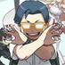 レク斗@SAOグッズコレクター (@ytpmjp) Twitter profile photo