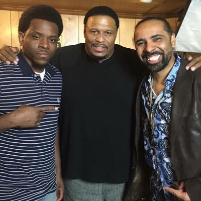 realmajormusic's profile picture. Executive Music Producer | Recording/Audio Engineer | All Around Creator, Based in MISSISSIPPI & MEMPHIS.