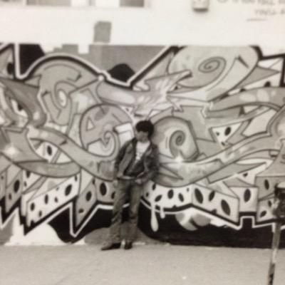 政治に関することなど全く興味もなく平和ボケお花畑の真ん中をズンズン歩いてきたこれまでの人生。2020年米大統領選を機に一変しました。これまでの自分の人生観では考えられない事を目の当たりにしてようやく『目覚め』ました💦　因みに上↑↑の写真は人生初（最初で最後だろうな~😅）のホールインワンの時の歓喜のw写真です⛳️