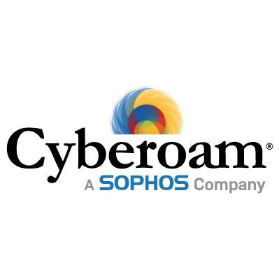 LIDER mundial en dispositivos UTM y NGFWS para redes físicas y virtuales, tanto para PYMES como Corporativos.