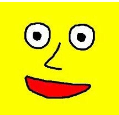カスミックさんのプロフィール画像