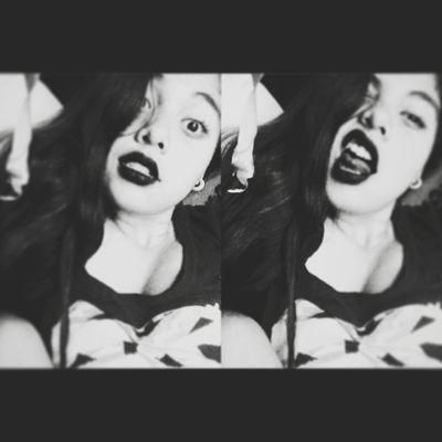 tumblr es mi novio