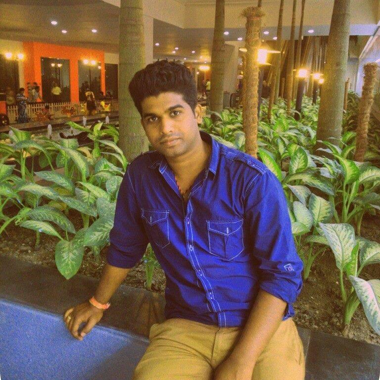 vishuraj2013's profile picture. dreamer....& a lover not a fighter but alwyss fight  4 wat i lv..:)