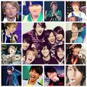 ∞MIO∞(`ヽ´)♡ (@0516tatsu_8) Twitter