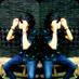 Januar Onadio (@januar_onadio) Twitter profile photo