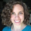 Elizabeth Gray - @eli_gray10 - Twitter