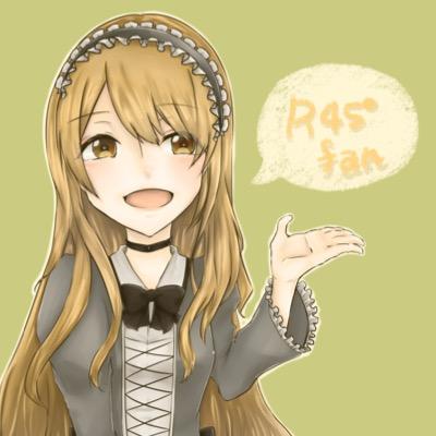 創作工房さんファンアカウント（非公式）さんのプロフィール画像