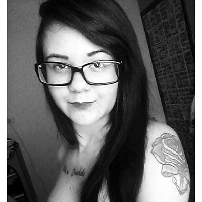 20, brasil.