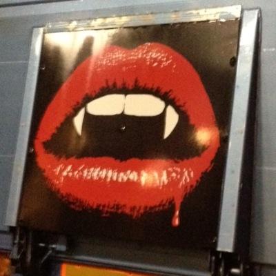 mugetsu666's profile picture. 20↑  偏り過ぎヲタ。まったりFGO民(奏章クリア済み)。今更になって呪術沼。