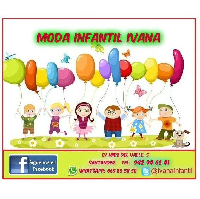 C/ Mies del Valle, 5 Santander .