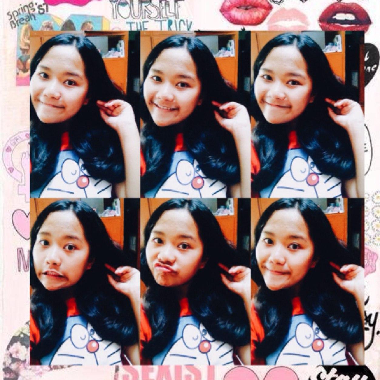 Ig:AzzurraNoorly6