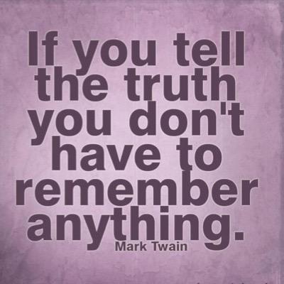 TruthBe57748824's profile picture. just trying to get the truth out there to as many people as possible.  i always follow back sometimes just takes some time