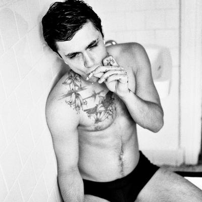 JakeRPGDU's profile picture. 