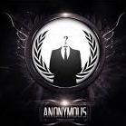 I am nobody.