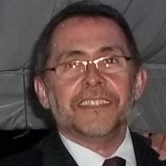 Mediador (Civil, Comercial, Familiar y Escolar), Presidente de la Unión de Mediadores Prejudiciales (2023-2025), Ex Presidente UMP (2011-2015)