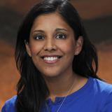 Farzana R Hossain MD(@fr_hossain) 's Twitter Profile Photo