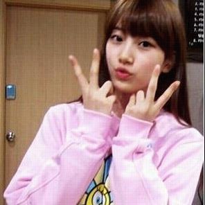 EXO-L | 17 yo | interesting with something cute♥ | makers gonna make