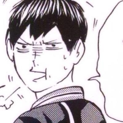 はな＊さんのプロフィール画像