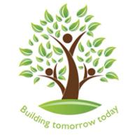 Warren Primary (@warrenprimary) 's Twitter Profile