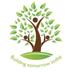 Warren Primary (@warrenprimary) Twitter profile photo Warren Primary (@warrenprimary) Twitter profile photo