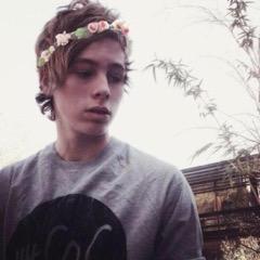 Luke girl ❤️