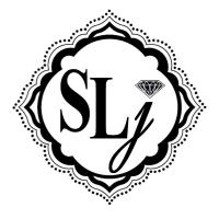 St Lucie Jewelry and Coins(@hawk_levy) 's Twitter Profile Photo