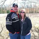 Melanie Brand - @brandm1407 - Twitter