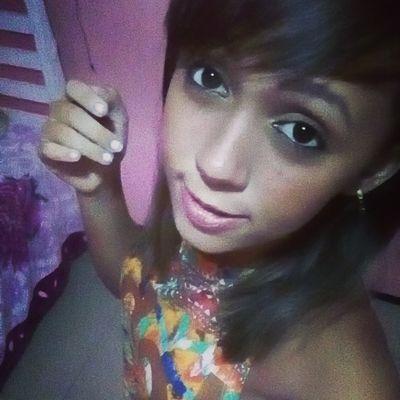 Mandy_1D❤