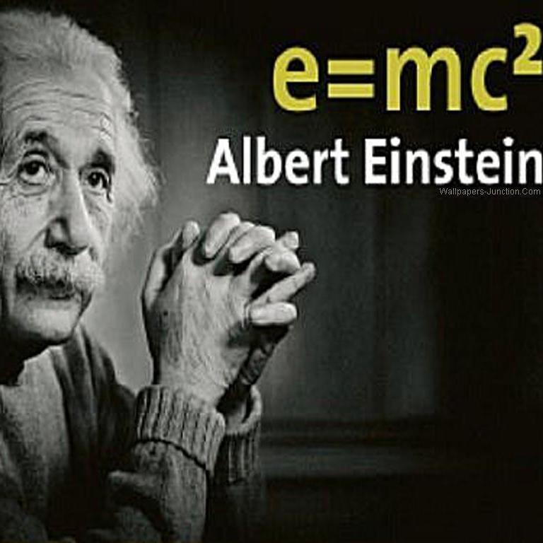 thefirstgenius7's profile picture. I love the Ackermann' family !