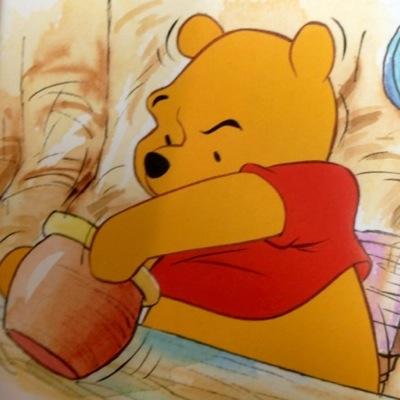 laoahpek87's profile picture. I cannot remember the books l've read more than the meals I have eaten; even so, they have made me.