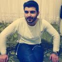 Yusuf Erden (@11b1654bd9d94c6) Twitter