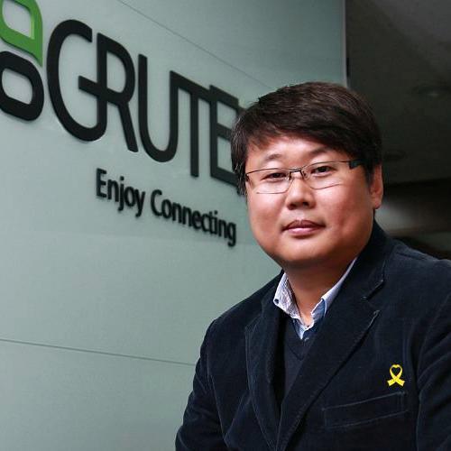 gaiaville's profile picture. BigData just got bigger.... God's Bless for human