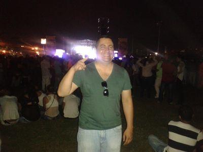 hurtadoing's profile picture. Ingeniero. Integrador. Emprendedor. Analista de problemas empresariales y consultor en Herramientas libres. Tio ... Hijo .. Profe .. Papá de los pollitos...