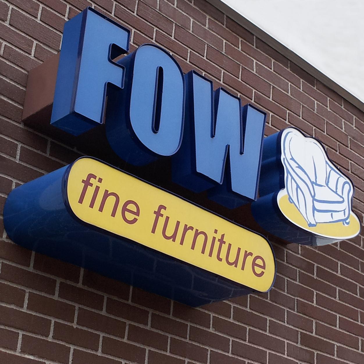 FOW is a fine furniture store in Lyndhurst, New Jersey, minutes from New York City. Shop our website or visit our store.