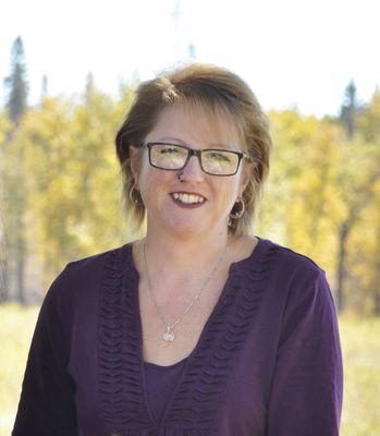 TracyTracyaje's profile picture. 