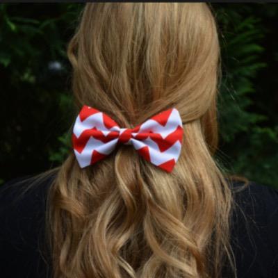 sballprep's profile picture. classy & sassy|softball⚾️| Jerimiah 29:11|