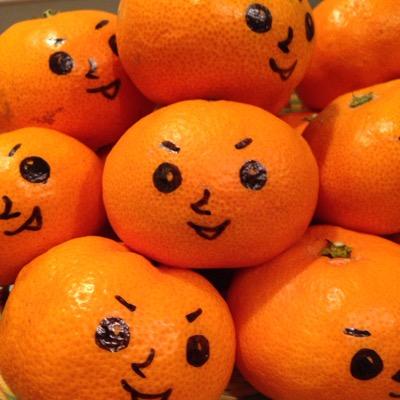 咳き込むし、目が霞む