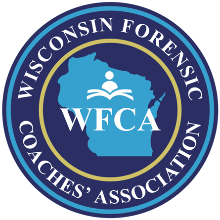 WFCAforensics Profile Picture