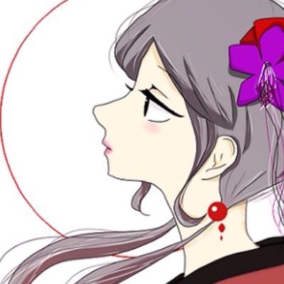 shi_04_27's profile picture. 堀宮好き 他にも漫画/歌い手/声優/お絵描き等 日常ツイート多め。嫁【@okao_1208 】フォローしてくださっても気付かない事が多いので一声頂けると嬉しいです