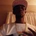 longdicknloud (@kissdolo11) Twitter profile photo longdicknloud (@kissdolo11) Twitter profile photo