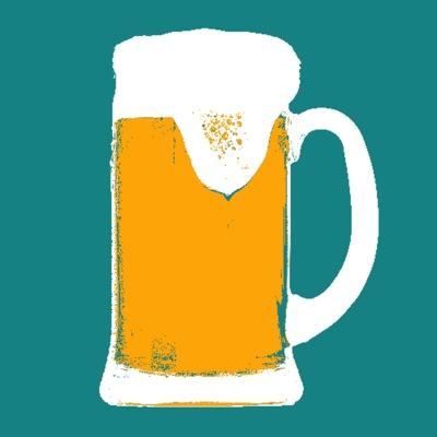 We love craft beer and we would like to share with you all our experiences. 
We hope you enjoy it. atleastoneaday@gmail.com
InstagramFacebook: Atleastoneaday