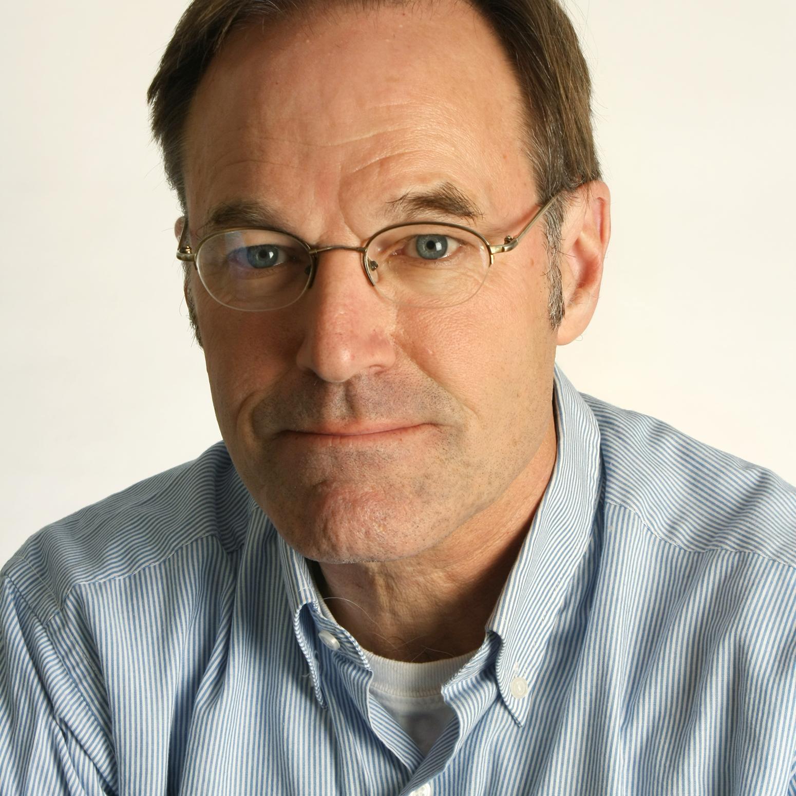 MikeFitz3000's profile picture. I write for the Belleville (Ill.) News-Democrat. I cover veterans and military affairs,but journalistic interests range far and wide. Story ideas welcome.