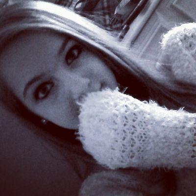 Sneaky_Marie's profile picture. Ghost Town is bae