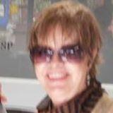 Assistente Social 
Secretária Executiva Trilingue
