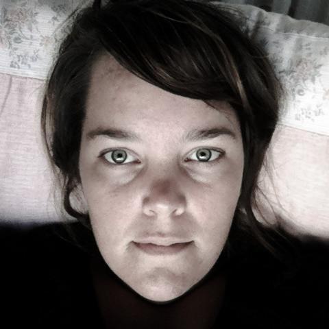 Ik wou wel dat. Dan zou ik. En ook. Met jou.
(zingt overigens nog immer gratis uw twitter-bio in)
