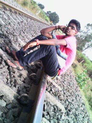 I am still study ....