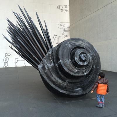 なおなおのアイコン