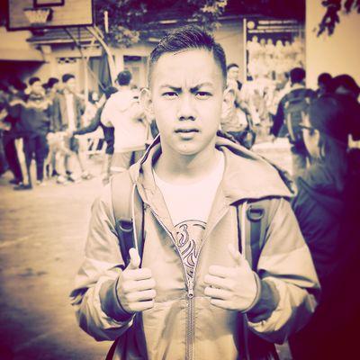 Official twitter