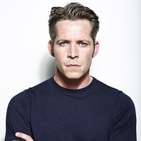 Robin Locksley (@robinofmmen) 's Twitter Profile